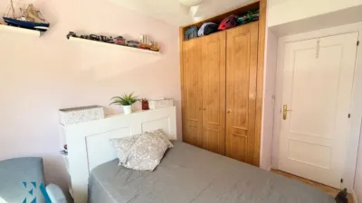 Apartment on Lago Garda Street photo 13