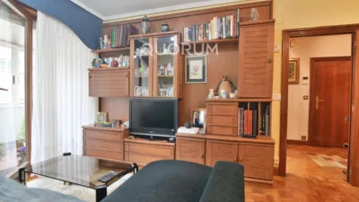 Apartment on Erriberri Kalea photo 12