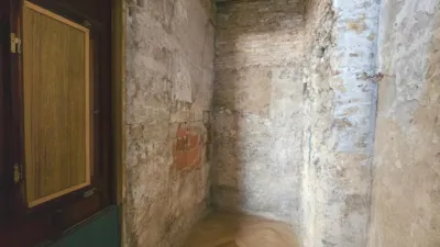 House in Santa Lucia photo 9