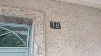 Pis - Vista 3