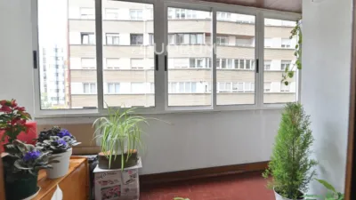 Apartment on Erriberri Kalea photo 8
