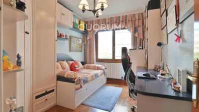 Apartment on Erriberri Kalea photo 23