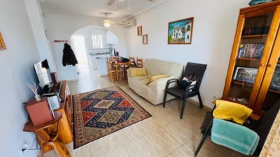 Casa – Daya Nueva - Més
