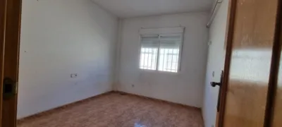 Casa adosada en venta en El Esparragal, El Esparragal (Distrito Pedanías Norte. Murcia Capital) de 199.900 €