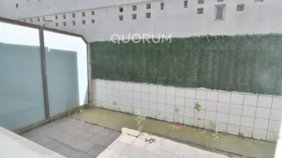 Apartment in Plaza de Mozart photo 21