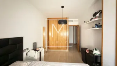 Apartment in the City Centre photo 14