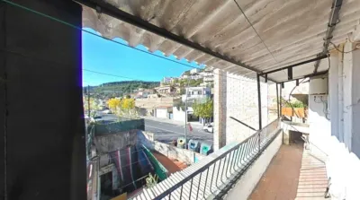 Apartment in Sant Mateu 1 photo 19