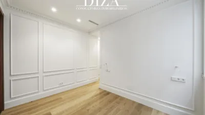 Apartment in El Viso photo 30
