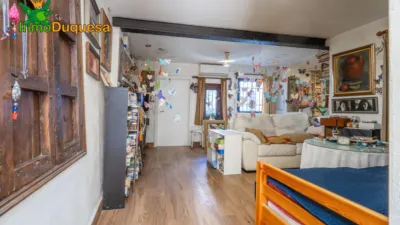 Casa en Albaycin photo 91