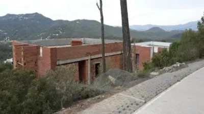 House in Els Carsos photo 5