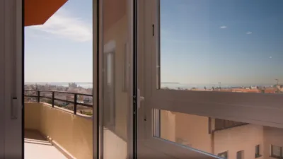 Apartment in Son Espanyolet photo 2