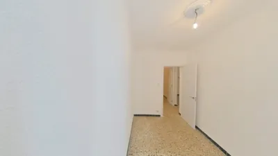 Piso en Abrantes photo 18