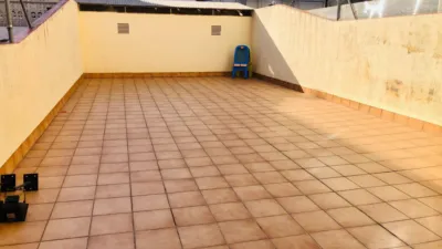 Apartment in Playa photo 10