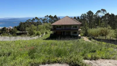 House in Ribeira photo 49