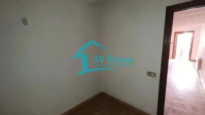 Flat on Carrer del Riu photo 9