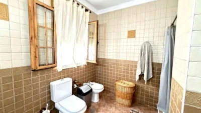 Casa en Andalucia photo 30