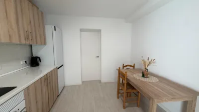 Piso – El Campello - Vista 5