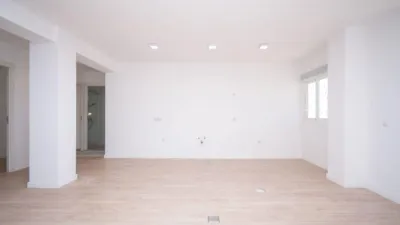 Apartment in Son Espanyolet photo 3