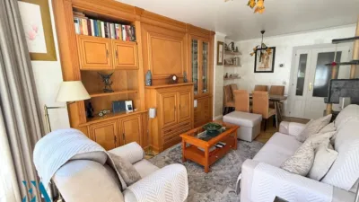 Apartment on Lago Garda Street photo 3