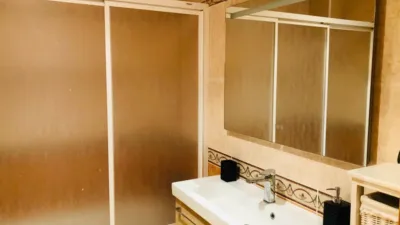 Apartment in Playa photo 4