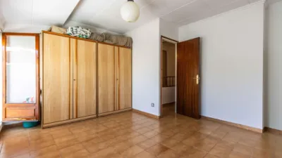 Terraced house in Ca Noriac photo 48