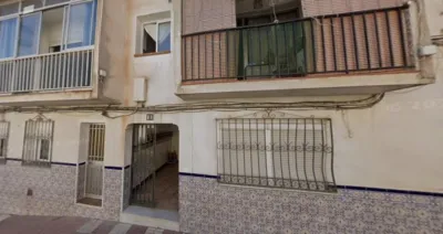 Apartment in South Of Spain photo 3