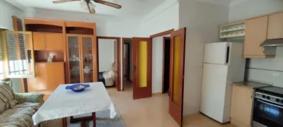 House in Catral - Más