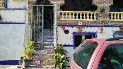 Apartamento en calle de la Ermita, 30 photo 10