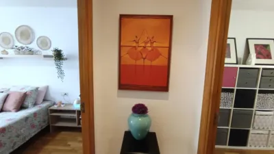 Piso en Centro photo 63