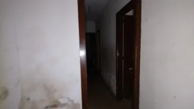 Apartment on Carretera de Santa Creu de Calafell photo 3