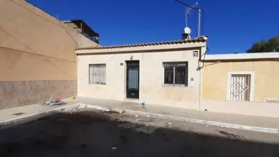 Chalet on Carrer Numància, 29 photo 2
