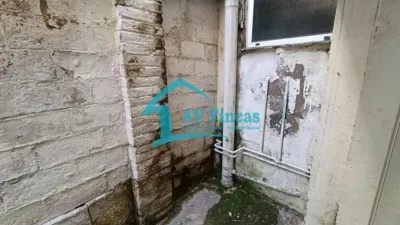 Flat on Carrer del Riu photo 18