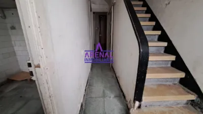 Semi-detached house on Manuel Antonio Street photo 10