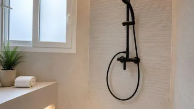 Piso en venta en Calle de la Pianista Amparo Iturbi, cerca de Avenida de César Giorgeta, La Creu Coberta (Distrito Jesús. València Capital) de 579.000 €