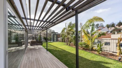 Chalet on Carrer de Ramon Llull photo 38