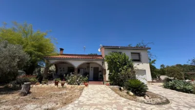 Casa – Sant Vicent del Raspeig - San Vicente del Raspeig, Les Escoles-Lo Ramos, Boqueres - Vista 4