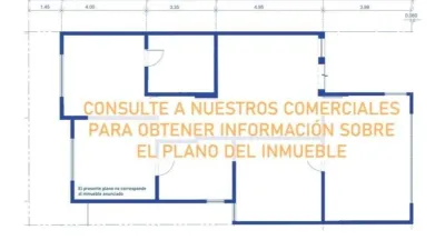 Apartment in Playa photo 11
