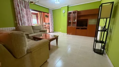 Apartment on Deportista Miriam Blasco photo 35