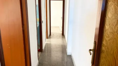 Piso – Elx - Elche - Vista 2