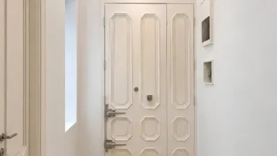 Apartment in Abando Ensanche photo 26