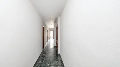 Piso en calle de San Ignacio photo 18