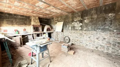 Casa en Andalucia photo 35