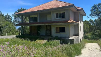 House in Ribeira photo 4
