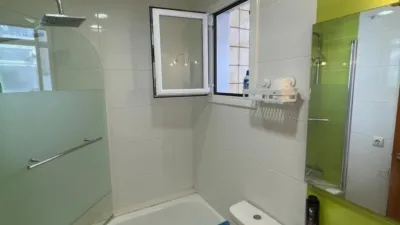 Apartment in Centre photo 7