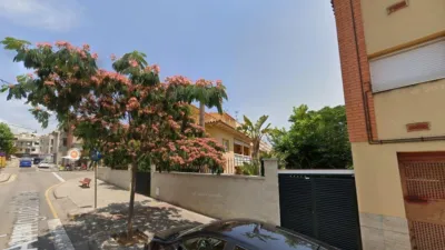 Flat on Avinguda del Mar photo 3
