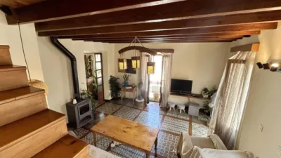 House on Carrer Major photo 3