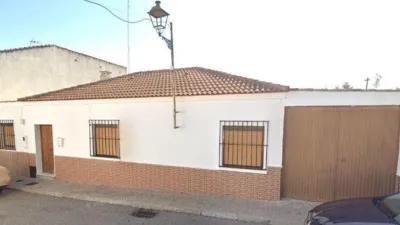 Flat at Calle de las Águilas, 3 photo 3