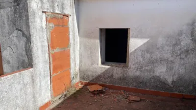 House on Calle de Sobrealta photo 4