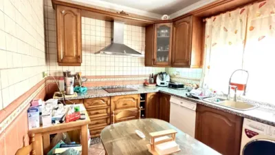 Casa en Andalucia photo 19