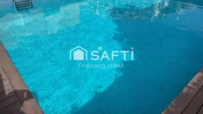 Apartment in Fenals-Santa Clotilde photo 16